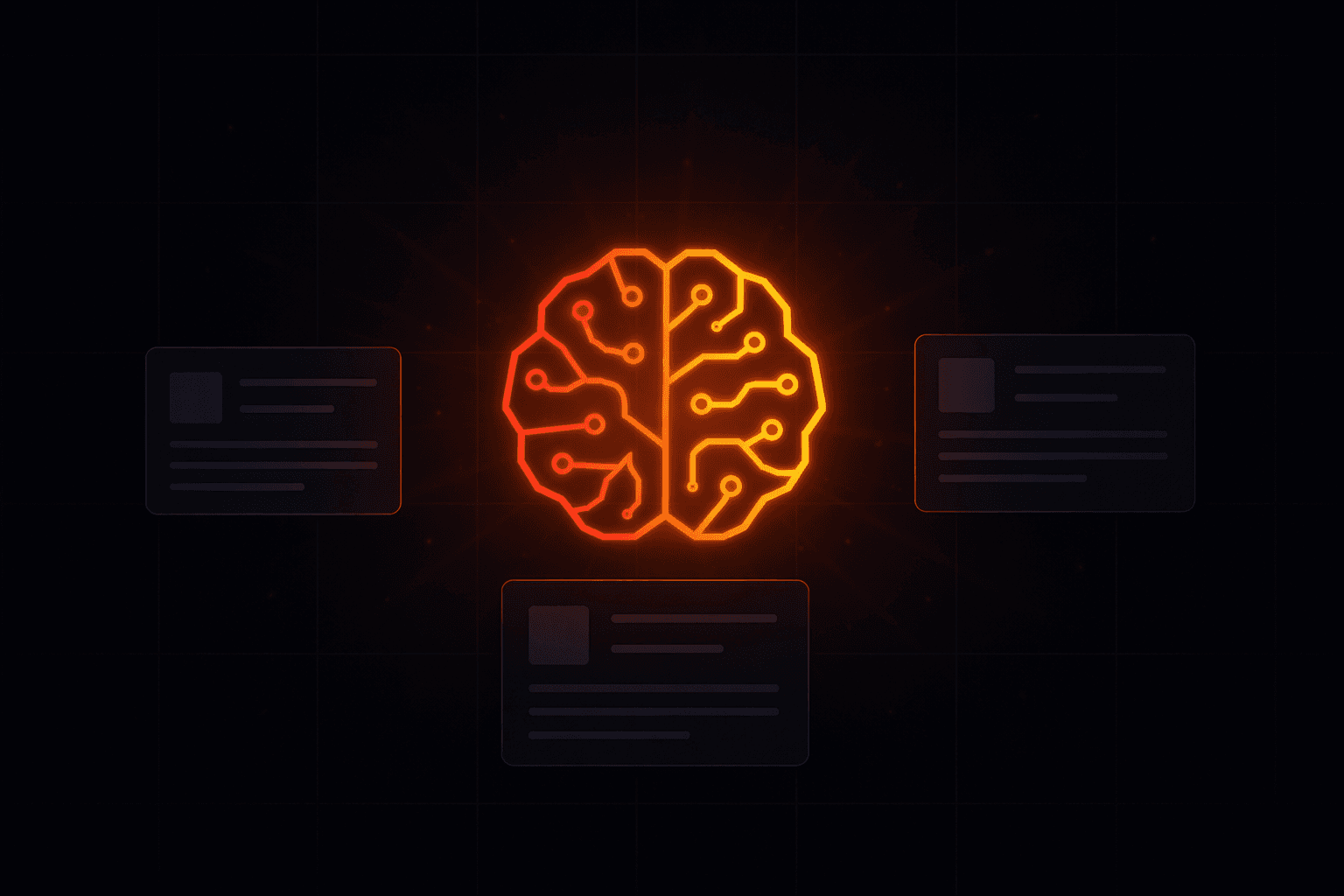 AI-Generated Content in Real Estate: What Works and What Doesn't