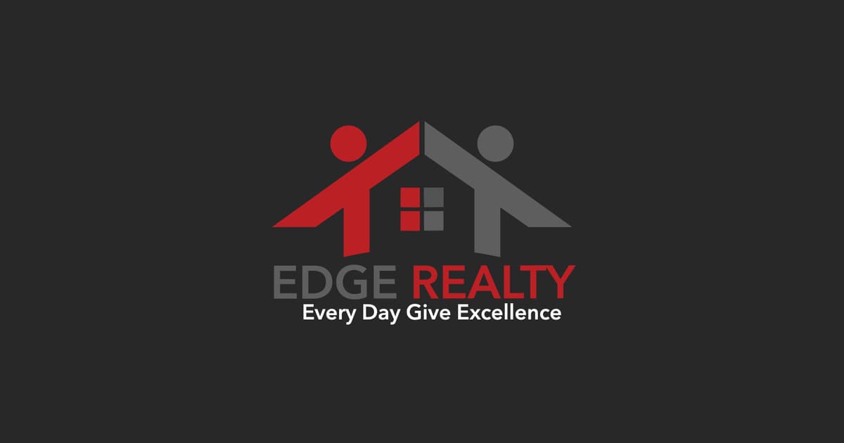 EDGE Realty