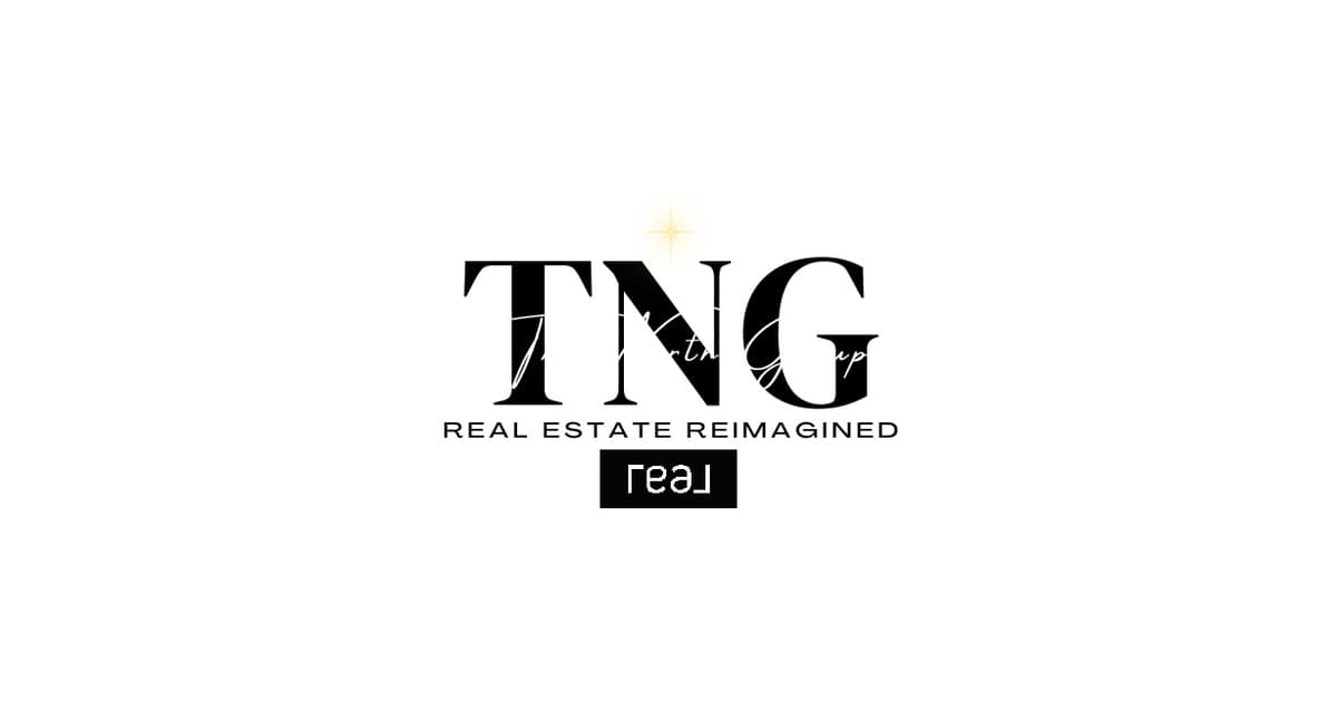 True North Group TX