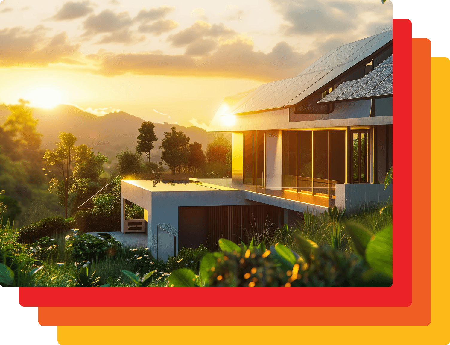 QuickTours Marketing Suite